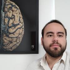 Neurólogos más recomendados de SURA