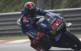 Motorrad grand prix von österreich. Motogp Video Live Results And Moto Gp Schedules Bein Sports