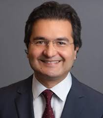 Top 20 Hepatologists near Lake Mary, FL| Vitals