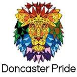 Doncaster Pride 2026