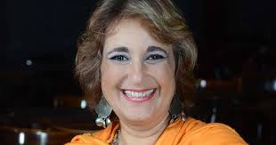 Yamila Cafrune preside la nueva Asociación Belgraniana de Cañuelas