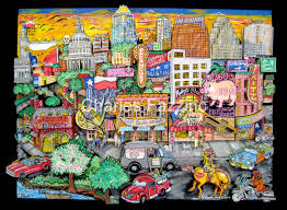 Pin On Travel With Fazzino