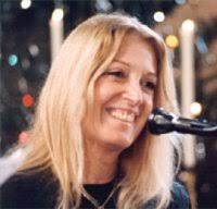 Vassula Ryden: Problems with Rome, Bishops worldwide and her own Orthodox  Church, but welcome in India