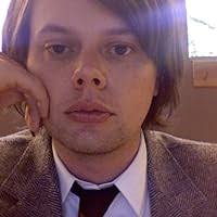 Les Rites Secrets Des Indiens Sioux by Black Elk