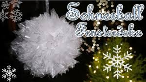 6 Tolle Und Weihnachtliche Fensterdekorationen Diy Family