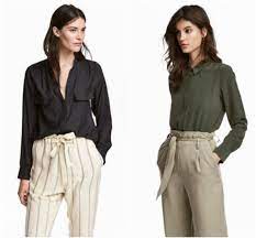 Inoltre in ogni articolo potrai lasciare un commento affinché la nostra. Ø¢Ø¯Ø§Ø¨ Ø§Ù„Ø³Ù„ÙˆÙƒ Ø¹Ø±ÙŠØ¶Ø© Ø¹Ø´Ø± Ø³Ù†ÙˆØ§Øª Vestito Madrina Battesimo Cabuildingbridges Org