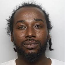 Man jailed after raping Sheffield woman and threatening to decapitate her