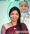 Unwanted 72 Tablet For Avoid Pregnancy - 1832 Questions Answered | Lybrate  Ask Questions