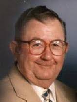 Welcome To Evergreen, LA