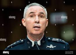 Stephen whiting hi-res stock photography and images