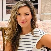 Jaime Cummings's Instagram, Twitter & Facebook