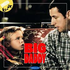When his girlfriend (adams) dumps him because big daddy is one of the most funniest comedic movies, and it only caught a bad rap because most critics. Adam Sandler Filmleri En Iyi Ve En Cok Izlenen 26 Adam Sandler Filmi