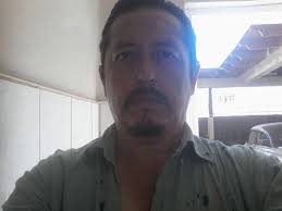 One of CBAN's Legendary Alumni… Pastor Eusebio Castillo. R.I.H. 😇👑🙏🏽  https://m.facebook.com/story.php?story_fbid=1244851861019391&id=100064837655006&mibextid=wwXIfr