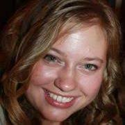 Jennifer Hatt's Instagram, Twitter & Facebook