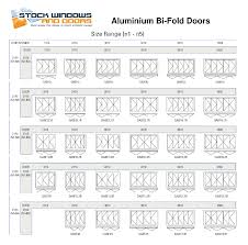 Decorating Internal Bathroom Interior Opening Door Metric