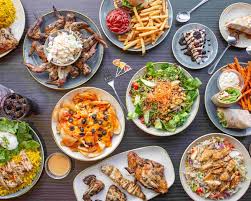 Igreja matriz de barcelos source: Order Barcelos Flame Grilled Chicken Delivery Online Calgary Menu Prices Uber Eats