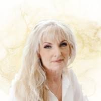 50+ "Julia Peel" profiles