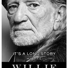 This Christmas, give tales told the Texas way