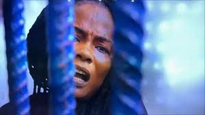 Toxic friendships and dating