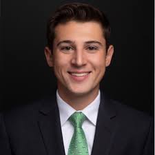 Scott Priestley Email & Phone Number