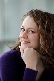 Spy Another Day prequels