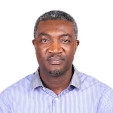 Project Management Professional (PMP)® was issued by Project Management  Institute to Ozien CHUKWUEMEKA.