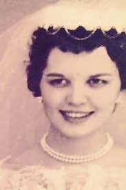 1959 Thank you for accepting me!