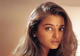 Aishwarya Rai Net Worth And Biography Beauty Beauty Hacks Beauty Secrets