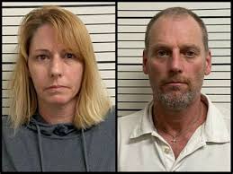 Vinton County Ohio Arrests. Ohio Arrests and Inmate Search.