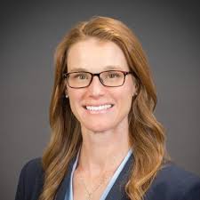 Florida Center for Nursing Executive Director Rayna Letourneau, PhD, RN,  was honored to speak at the pinning ceremony for the inaugural graduates of  the Professional Nursing (LPN-RN) Program at Fort Myers Technical