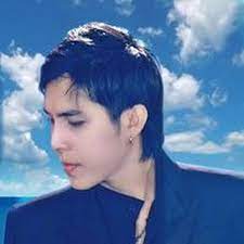 Đăng tin mua bán uy tín, nhanh chóng, an toàn. Tráº§n Hung Tuáº¥n Youtube
