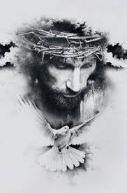 Via sacra was also scene of triumphal processions to celebrate military victories, when slaves and pedestrianized, so via sacra is best approached on foot; 850 Ideias De Via Sacra Estacoes Em 2021 Via Sacra Estacoes Paixao De Cristo Cristo