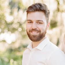 Today, Jabil announced multiple leadership transitions, with Michael  Dastoor appointed CEO and Gregory Hebard appointed CFO. Full details here.  https://lnkd.in/eeE23yQa