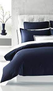 6 Amazing Places To Find Luxury Bedding Curated For You By Plushbeds Http Plushbeds Life Amazing Place Bed Linens Luxury Luxury Bedding Luxury Bedding Sets