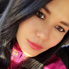 Pristine Housekeeping Services