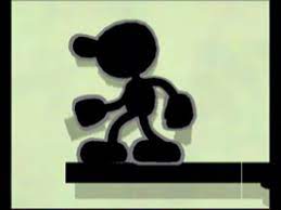 It's easy to think his presence is some kind of practical … How To Unlock Mr Game And Watch In Super Smash Bros Melee Liammateo S Weblog