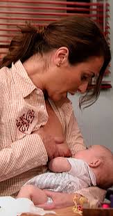 Despojamos de ropa a Ana Milán, la actriz de Camera Café | JaqueMateAteos