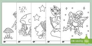 On this page, pirate coloring pages, you will find printable coloring pages with pirates and pirate ships for kids and adults. Printable Fairy Colouring Pages For Kids Teacher Made