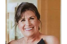 Lisa Pace Obituary (1963