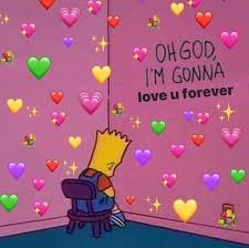 Pinterest Eydeirrac Cute Love Memes Cute Memes Love Memes