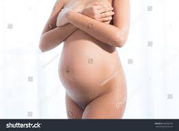 10,214 Naked Pregnant Belly Images, Stock Photos & Vectors | Shutterstock