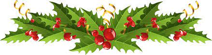 Transparent Christmas Mistletoe Decor Png Picture Diy Christmas Tree Ornaments Christmas Tree Clipart Christmas Wallpaper
