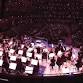 Johnny Reid event image