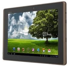 Love My Eee Pad Tablet Asus Transformer Android Tablets