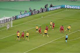 In jeder gruppe sind vier nationen vertreten. Rut8jmjrkx0rxm