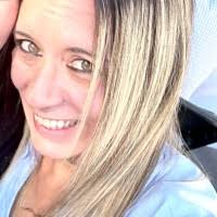 40+ perfiles de «Marissa Torres»