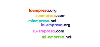 Domain Name Definition Tips And Examples
