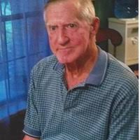 Wayne Daigle Obituary