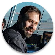 Automated Vehicles & Meteorology Summit