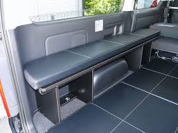 ハイエース ベッドキット 標準ボディーtype2 ベッド下高さ延長 フレックス ドリーム ハイエース 荷台 ハイエース トヨタハイエース